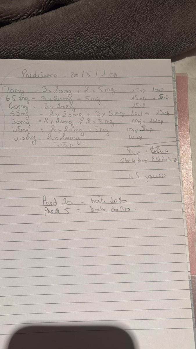 DGS-URGENT tweet media