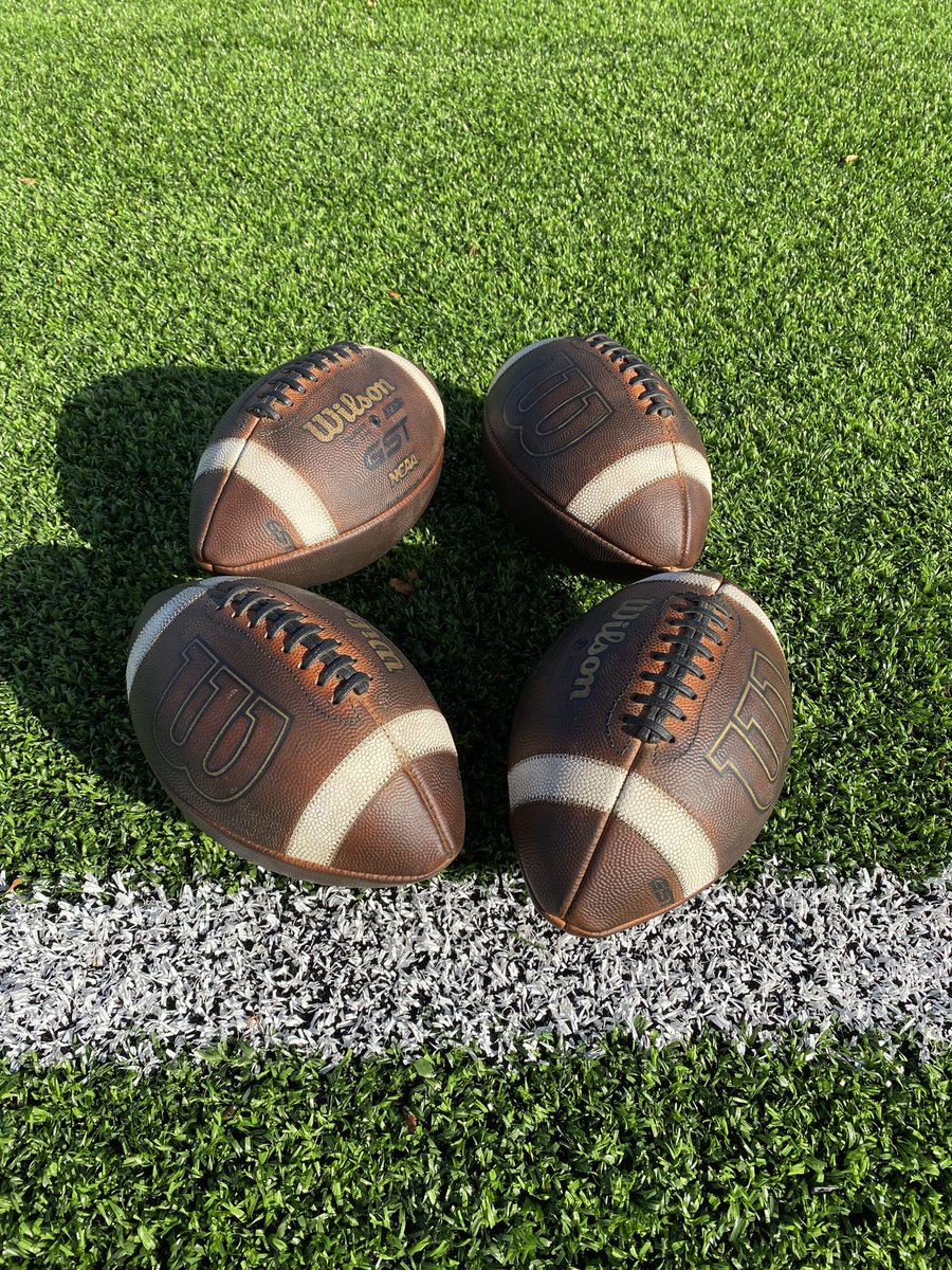 EQPrepCo tweet media