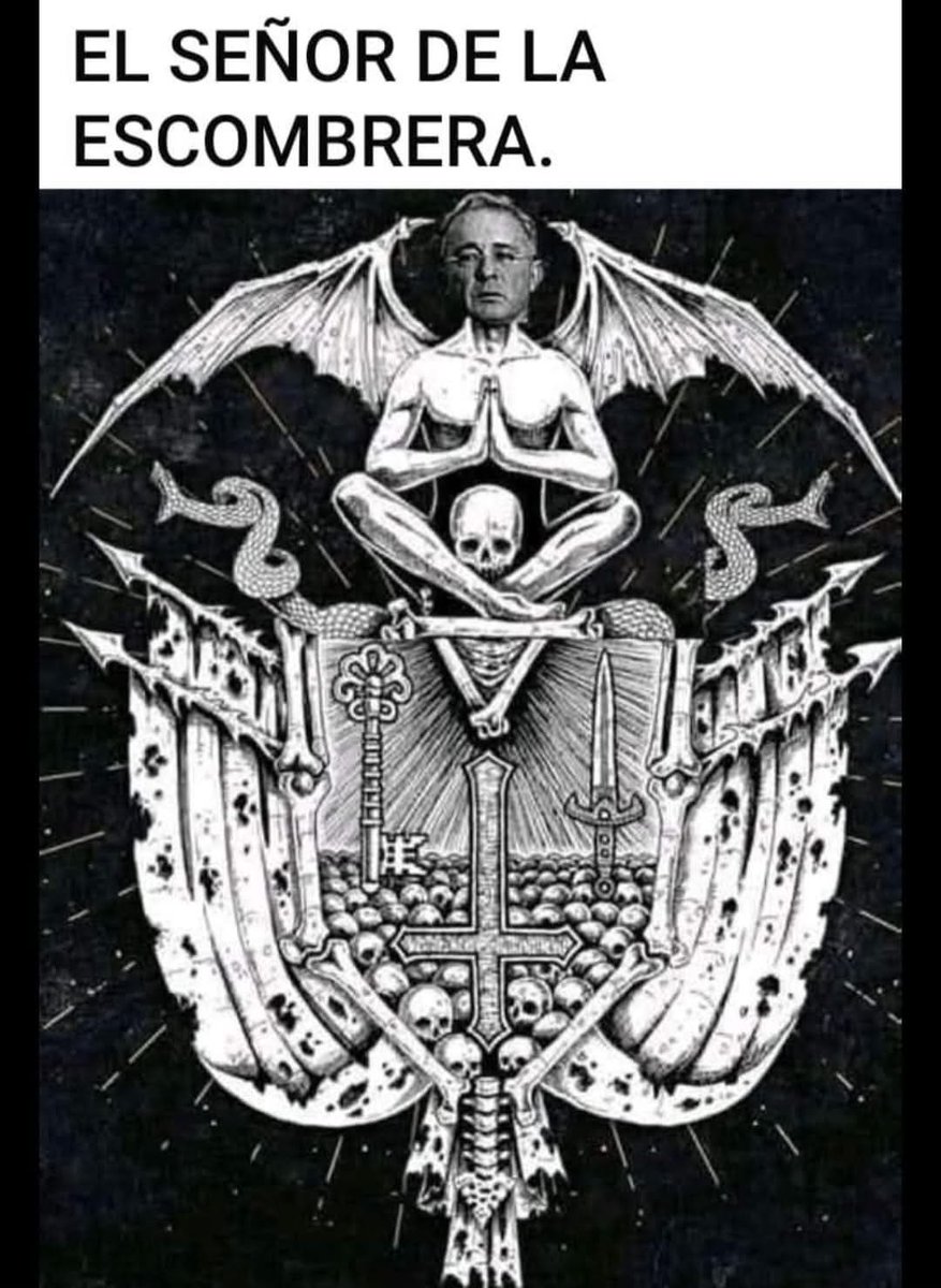 Se reciben comentarios.