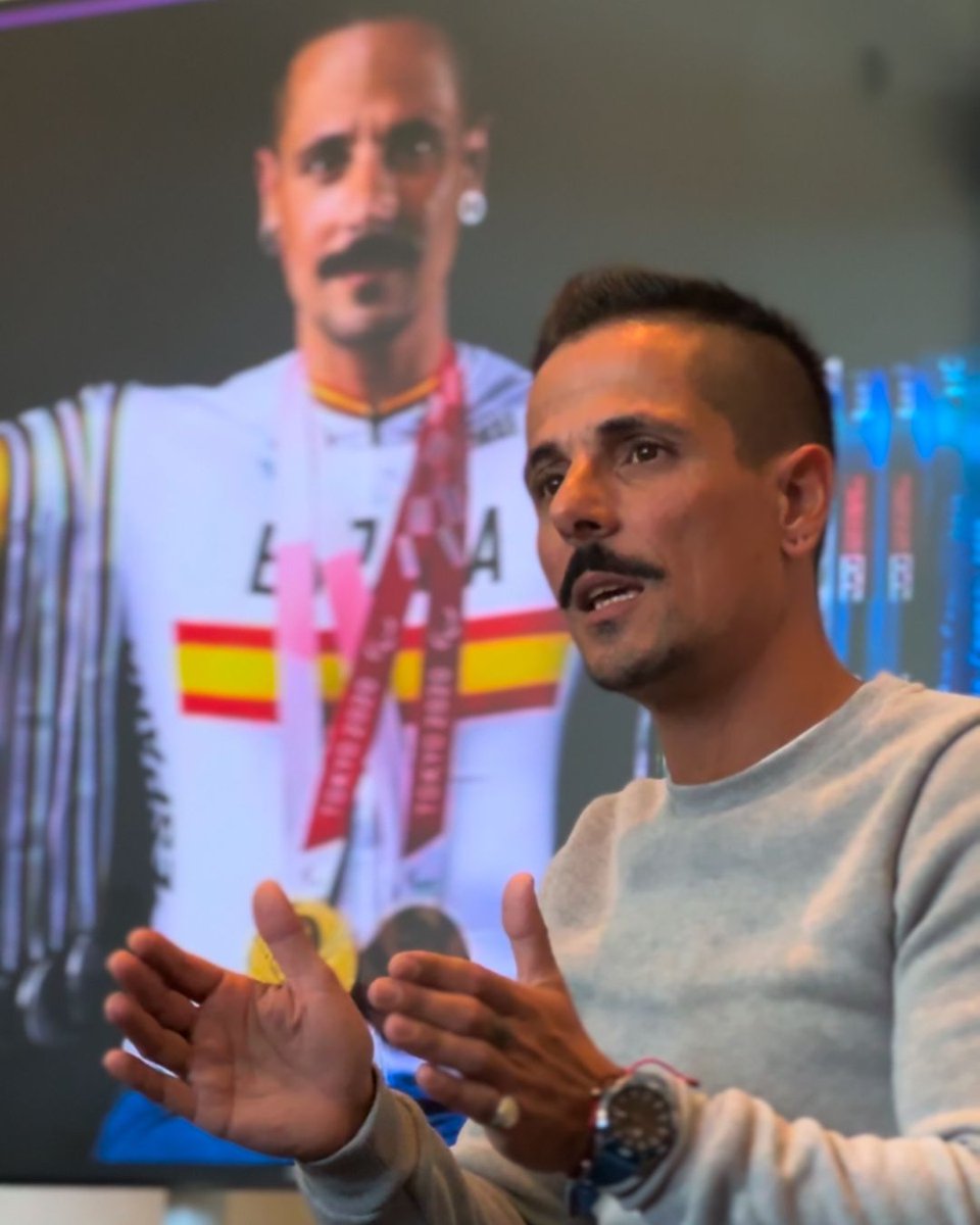 Aincat Inmobiliaria tweet media