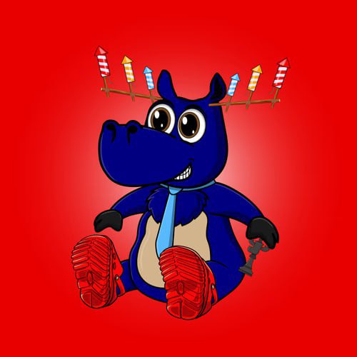 Wopo88's tweet photo. I claim doyoumoose

Moosemás Moosemás Moosemá🫎🎄
Sweep now or forever hold your peace

#doyoumoose @doyoumoose #meese https://t.co/x3Rk3rScQC