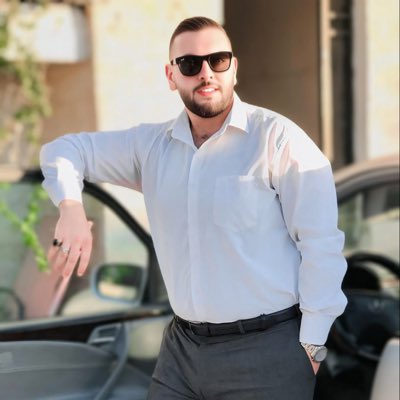 abdrefai2412's tweet photo. #صورة_جديدة_للملف_الشخصي https://t.co/XFb7Ok92vN