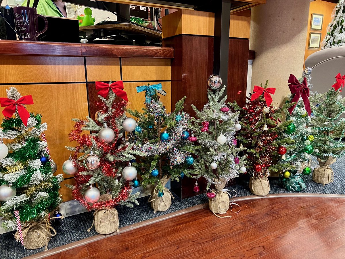 Sunflower Bank tweet media