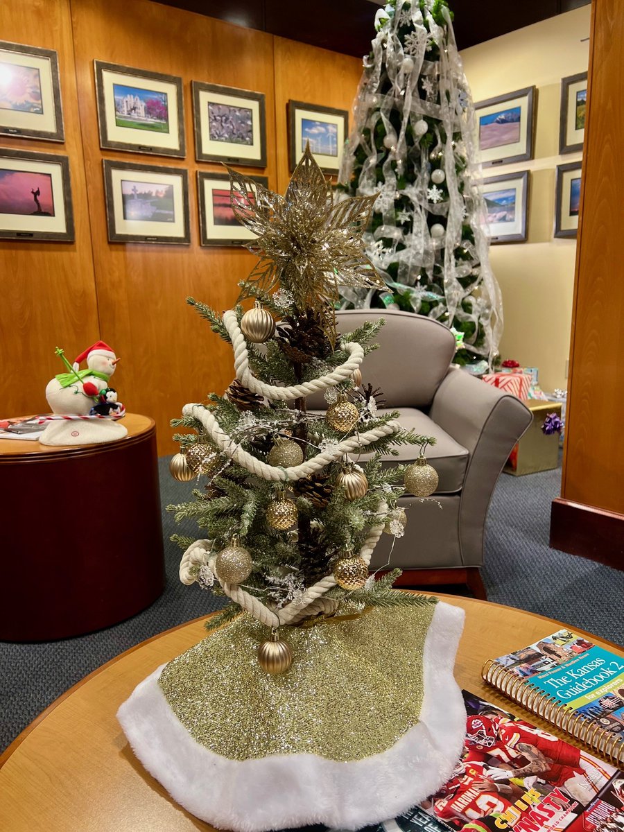 Sunflower Bank tweet media