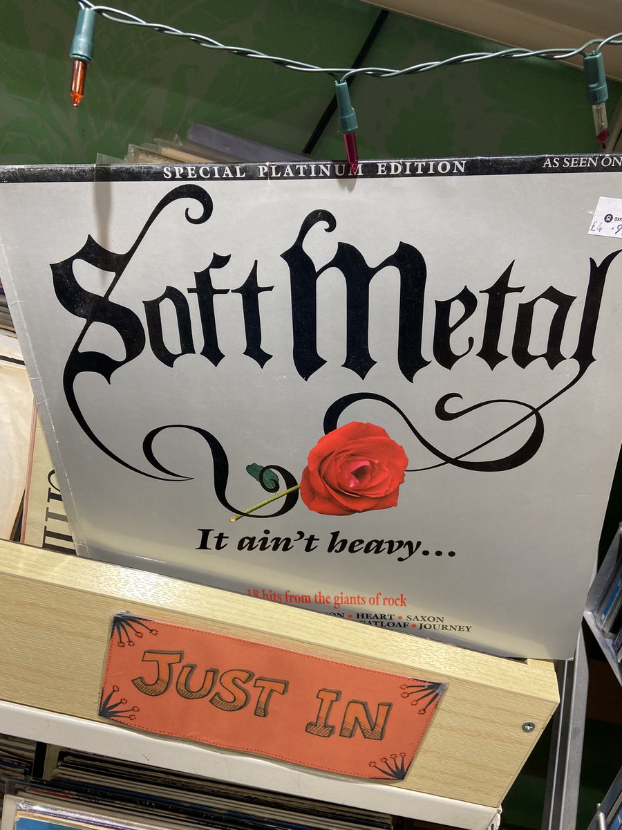 You all sorted for Christmas?