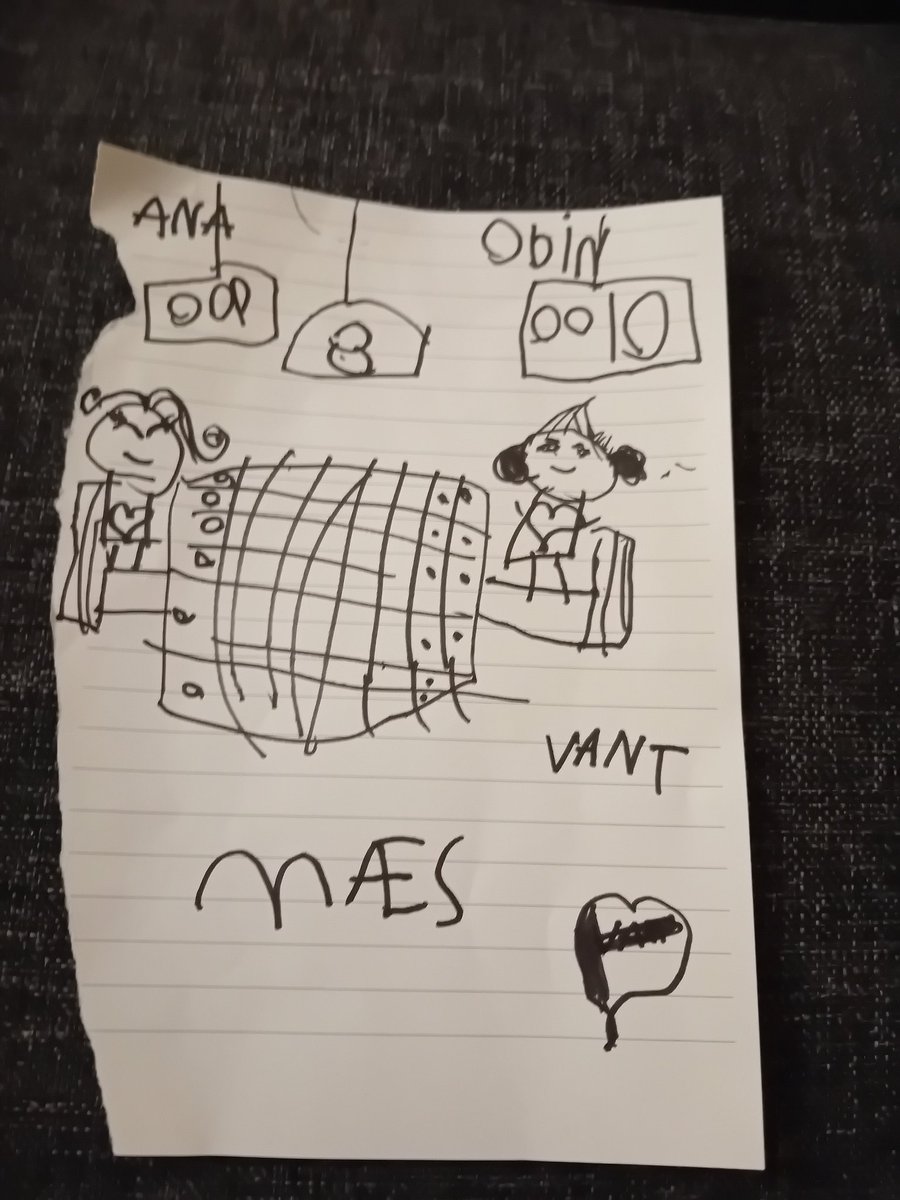 I won the match 3,5-2,5, so happy! Thanks to <a href="/AnnaCramling/">Anna Cramling</a> and <a href="/TakeTakeTakeApp/">Take Take Take</a> for making the match a reality. Anna is a good chess player and a wonderful person! Have a feeling she will surpass me inn rating in the not so distant furure!Thank you <a href="/VonDoren/">Von Doren Timepieces</a> for the nice Watch!