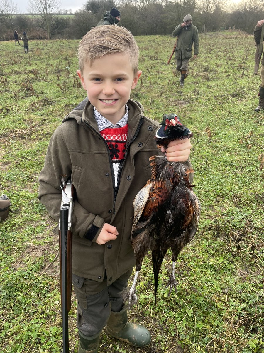 Alex Saul tweet media