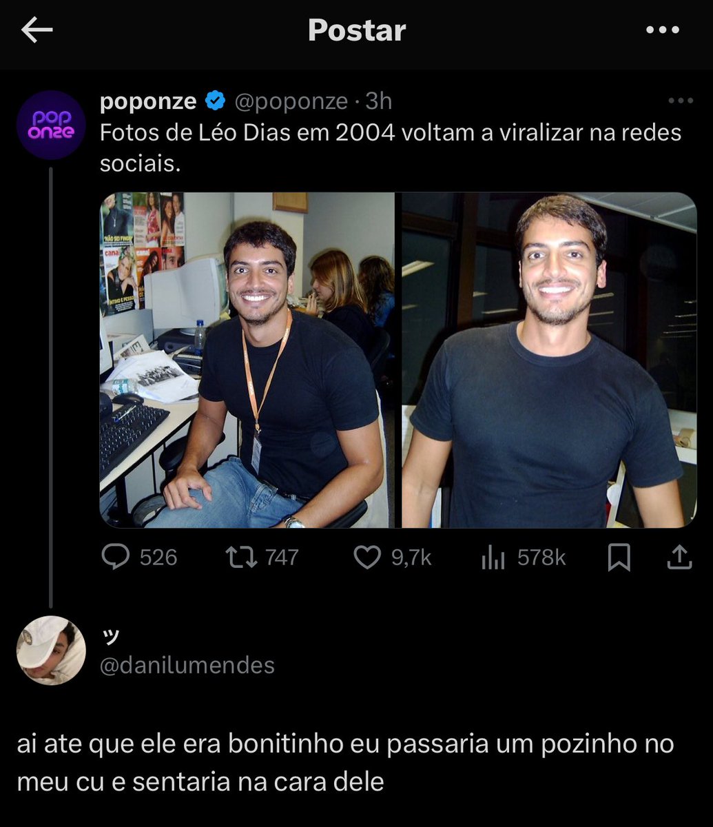 andreariell's tweet image. o tt é um lugar amaldiçoado