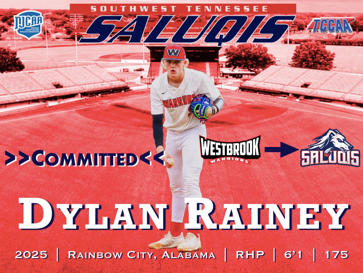 Dylan Rainey tweet media