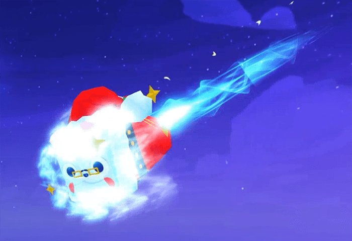 Pet News Notifier 🔔 tweet media