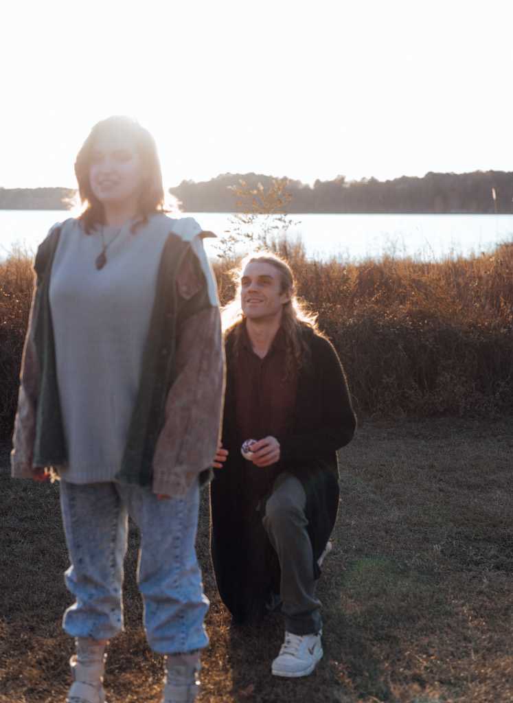 Sun Down tweet media