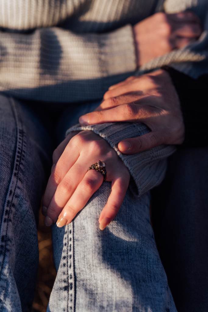 Sun Down tweet media