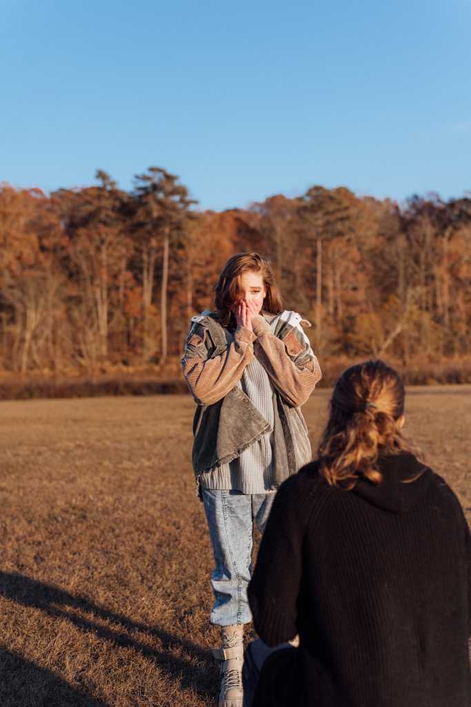 Sun Down tweet media