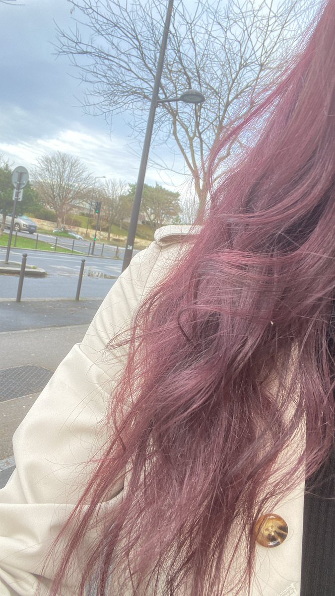 Marianne ☕️🍂🎞️ tweet media