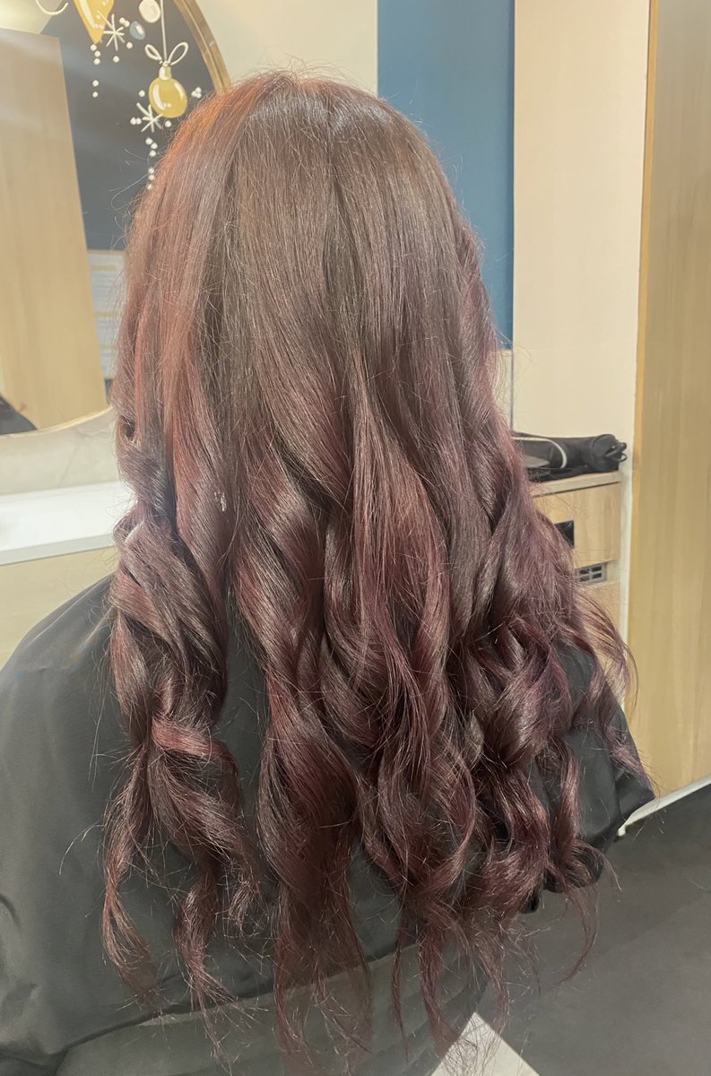 Marianne ☕️🍂🎞️ tweet media