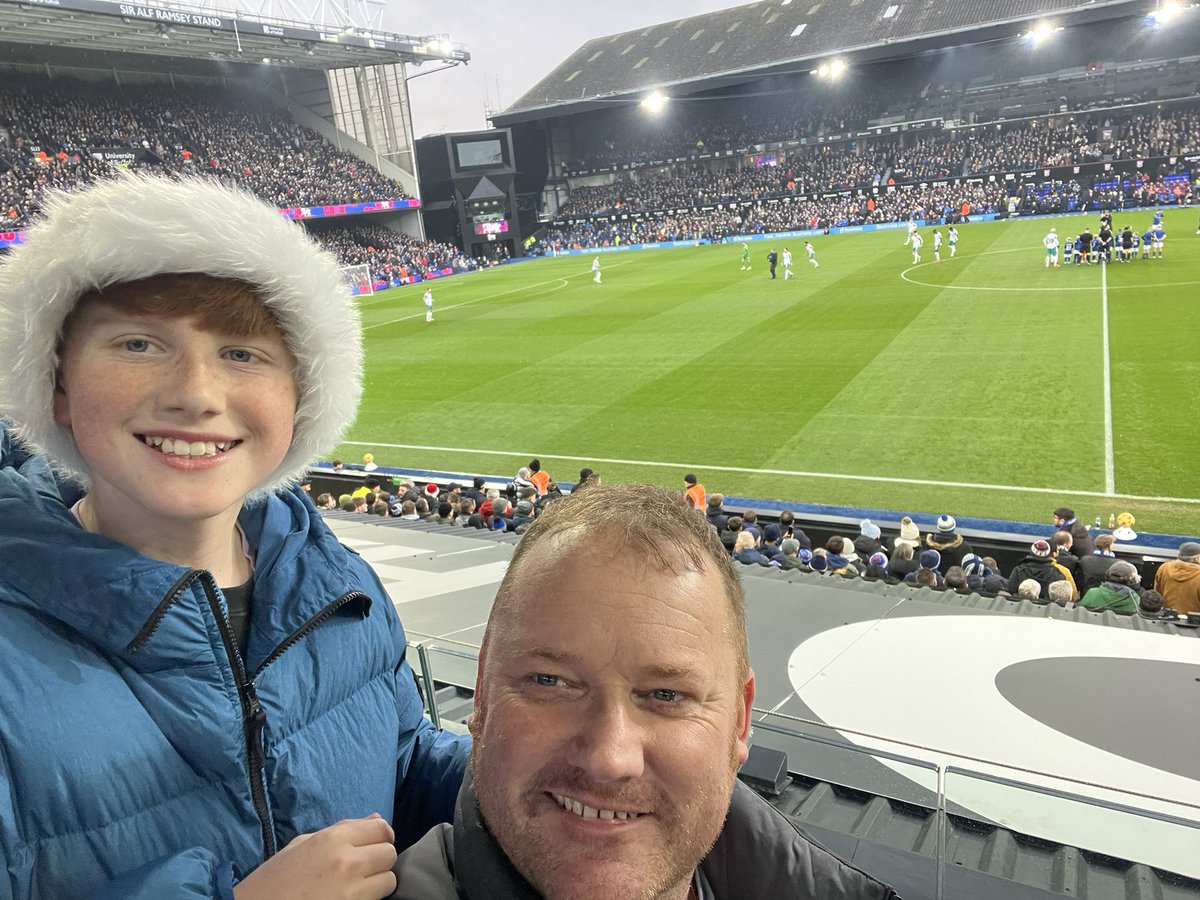 leerich122's tweet photo. Ipswich away ⚫️⚪️ https://t.co/Emgi7rXoem