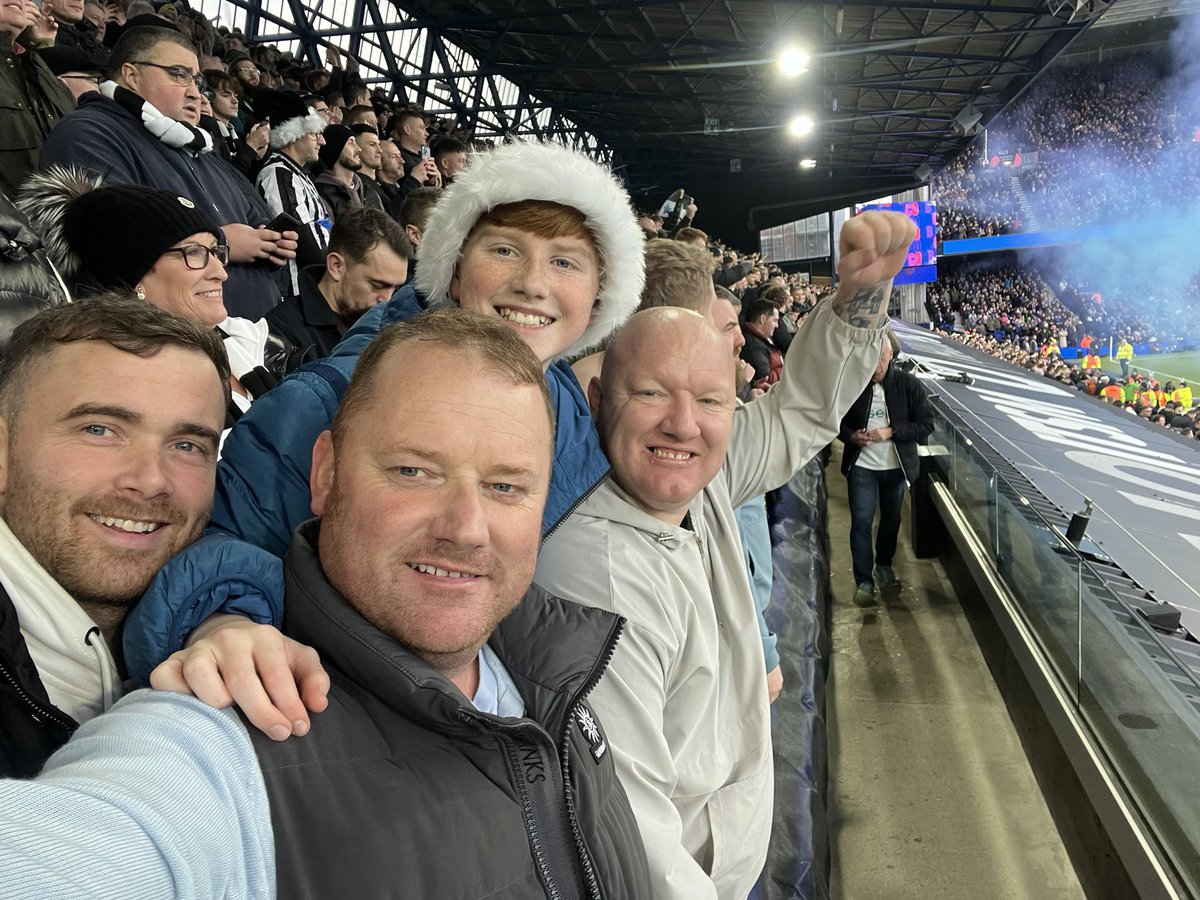 leerich122's tweet photo. Ipswich away ⚫️⚪️ https://t.co/Emgi7rXoem