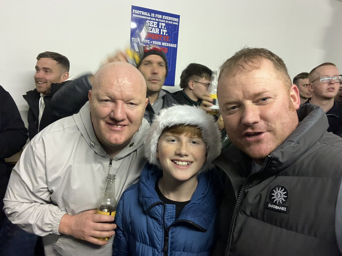leerich122's tweet photo. Ipswich away ⚫️⚪️ https://t.co/Emgi7rXoem