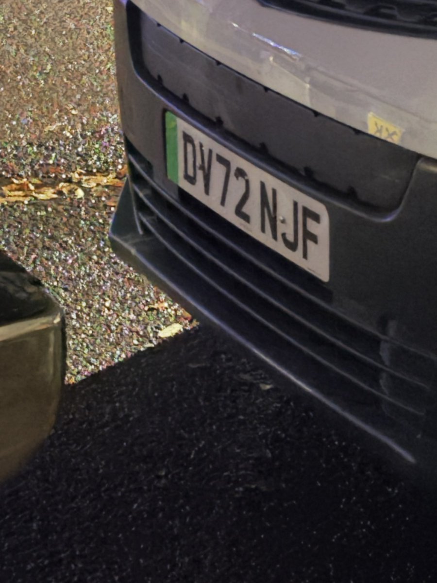 Dan Smith tweet media