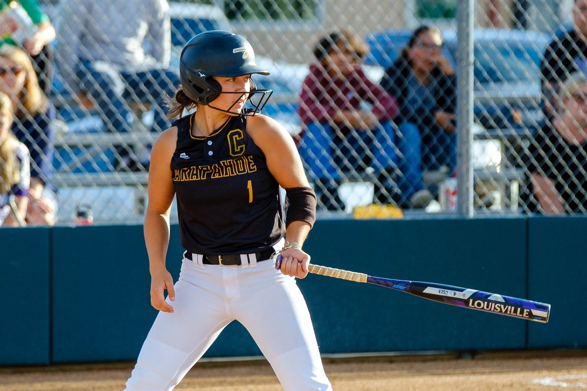 Lakyn Wilkinson (2025) tweet media