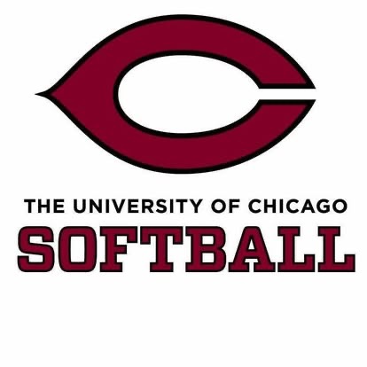 Lakyn Wilkinson (2025) tweet media