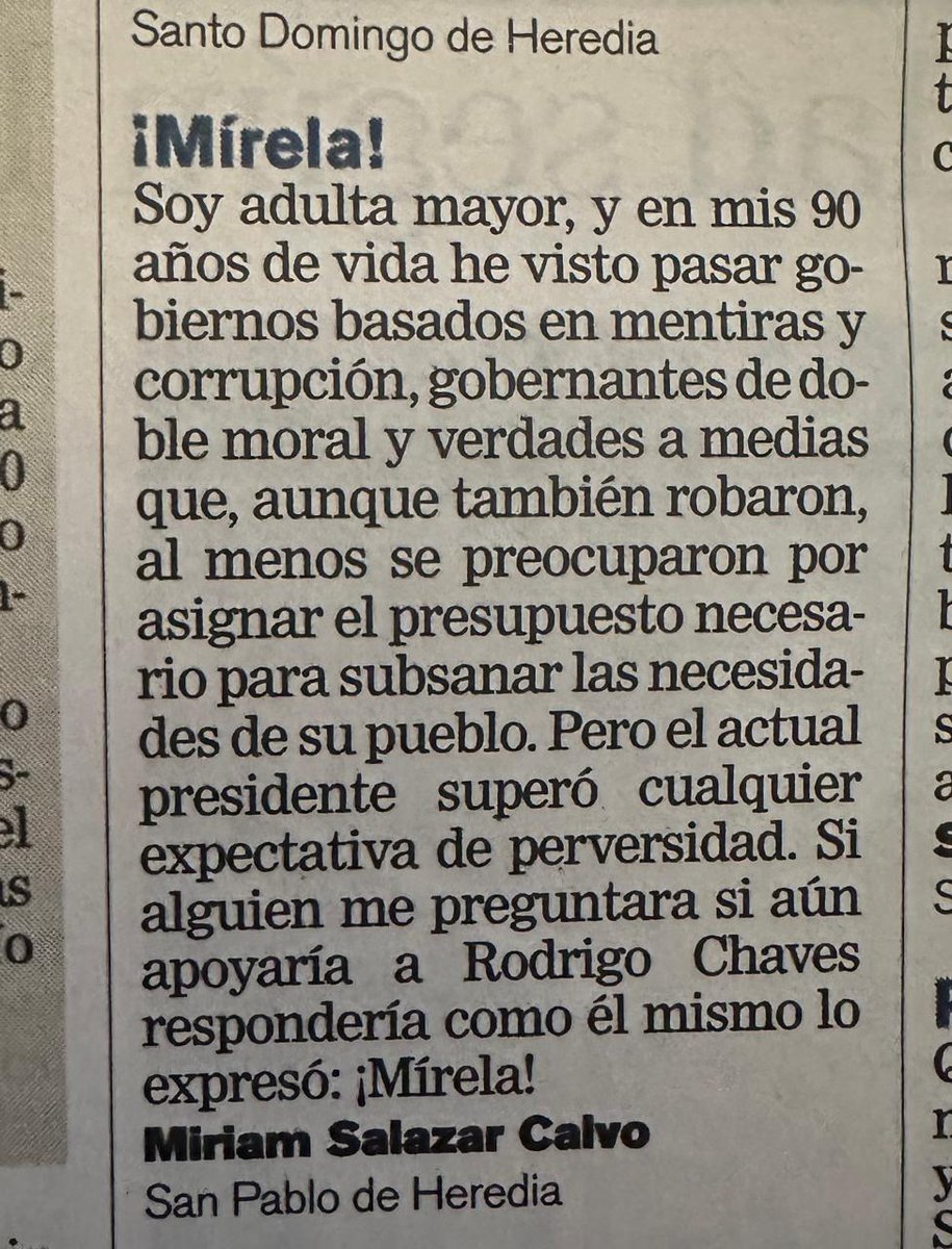 atrejoscr2_0's tweet photo. https://t.co/9aeQREBSLg