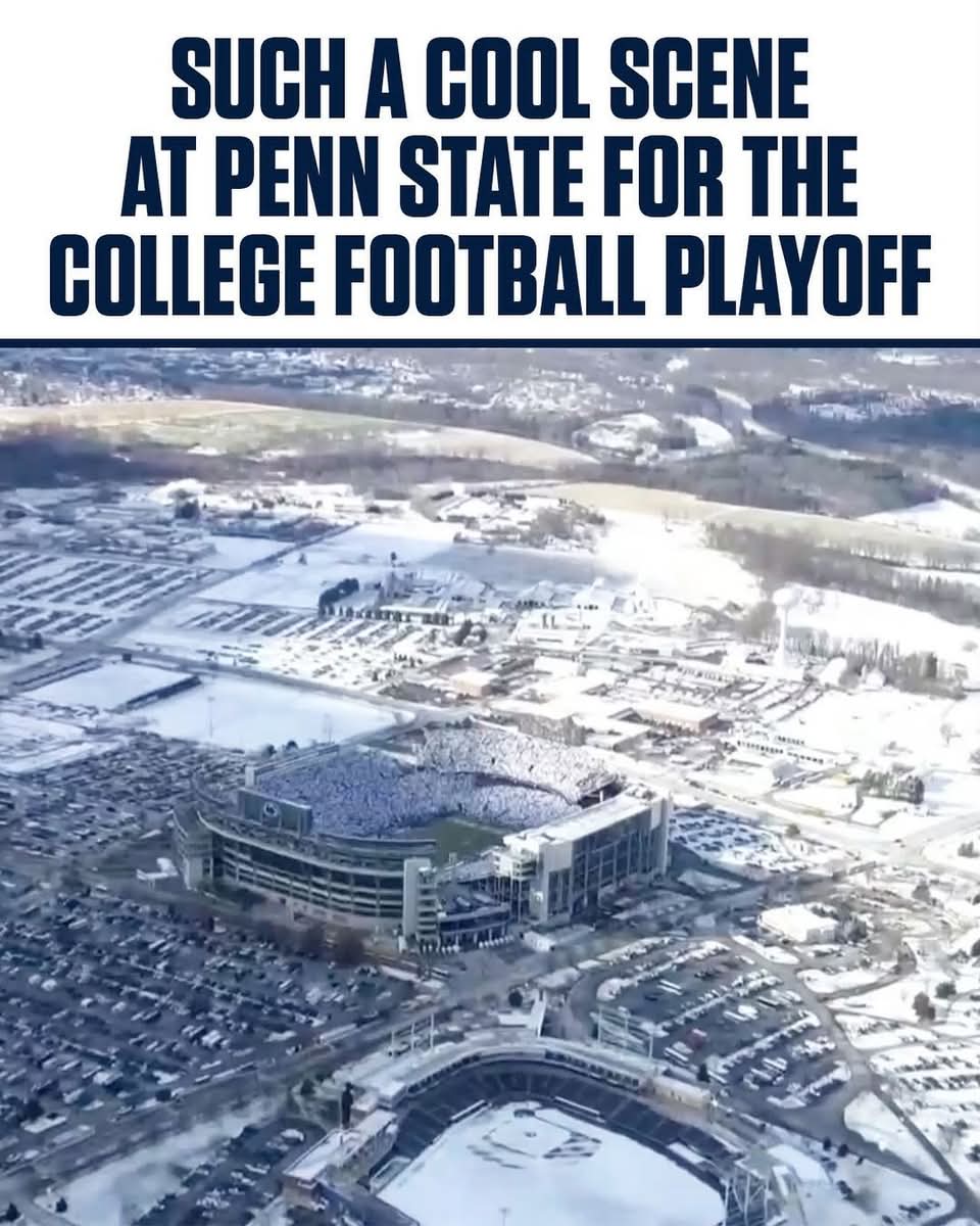FightOnState.com tweet media