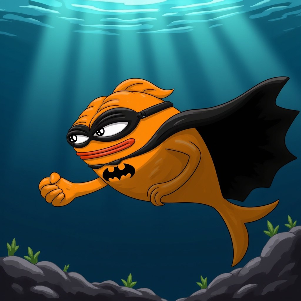 Tech_command0's tweet image. $KLAUS is looking like a top contender below 10M MC. Real community, strong potential—might just be the one to watch! 🚀🔥