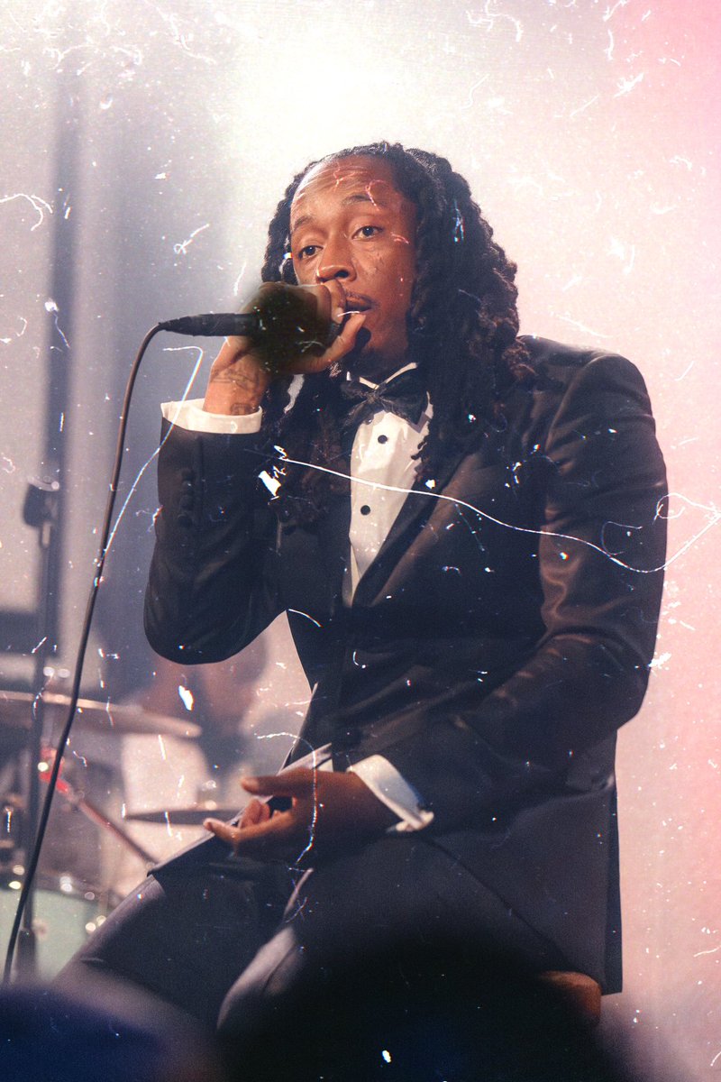 ⭐️

📸: <a href="/justinrenfroe/">Justin Renfroe 📸</a>