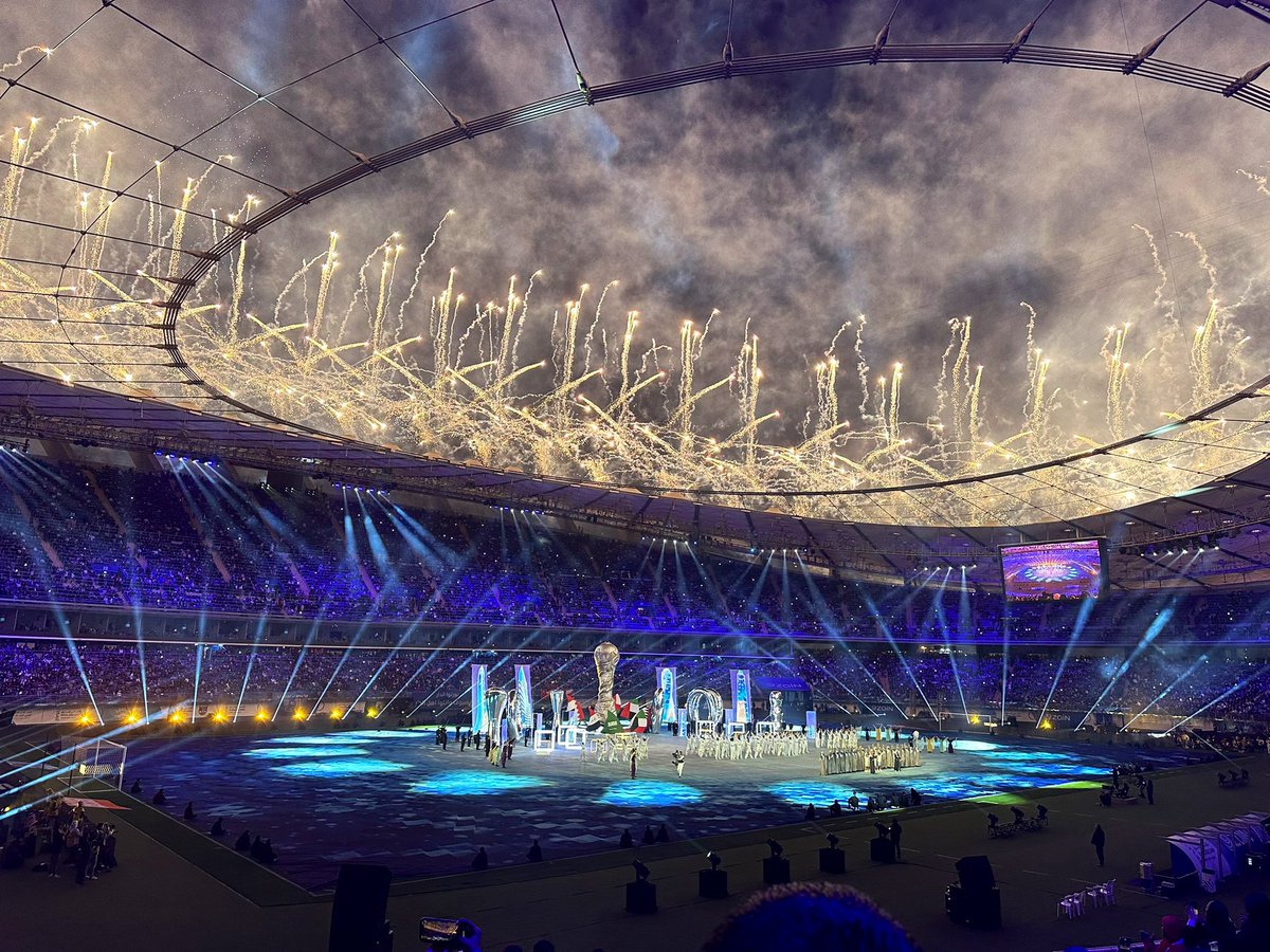 سـاري tweet media