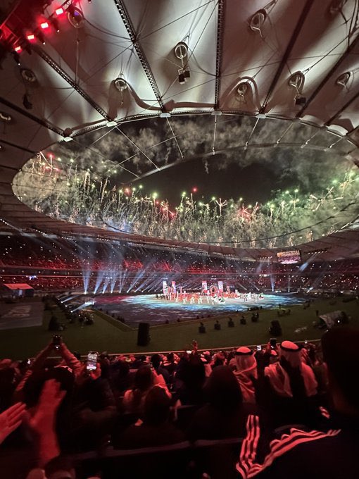 سـاري tweet media