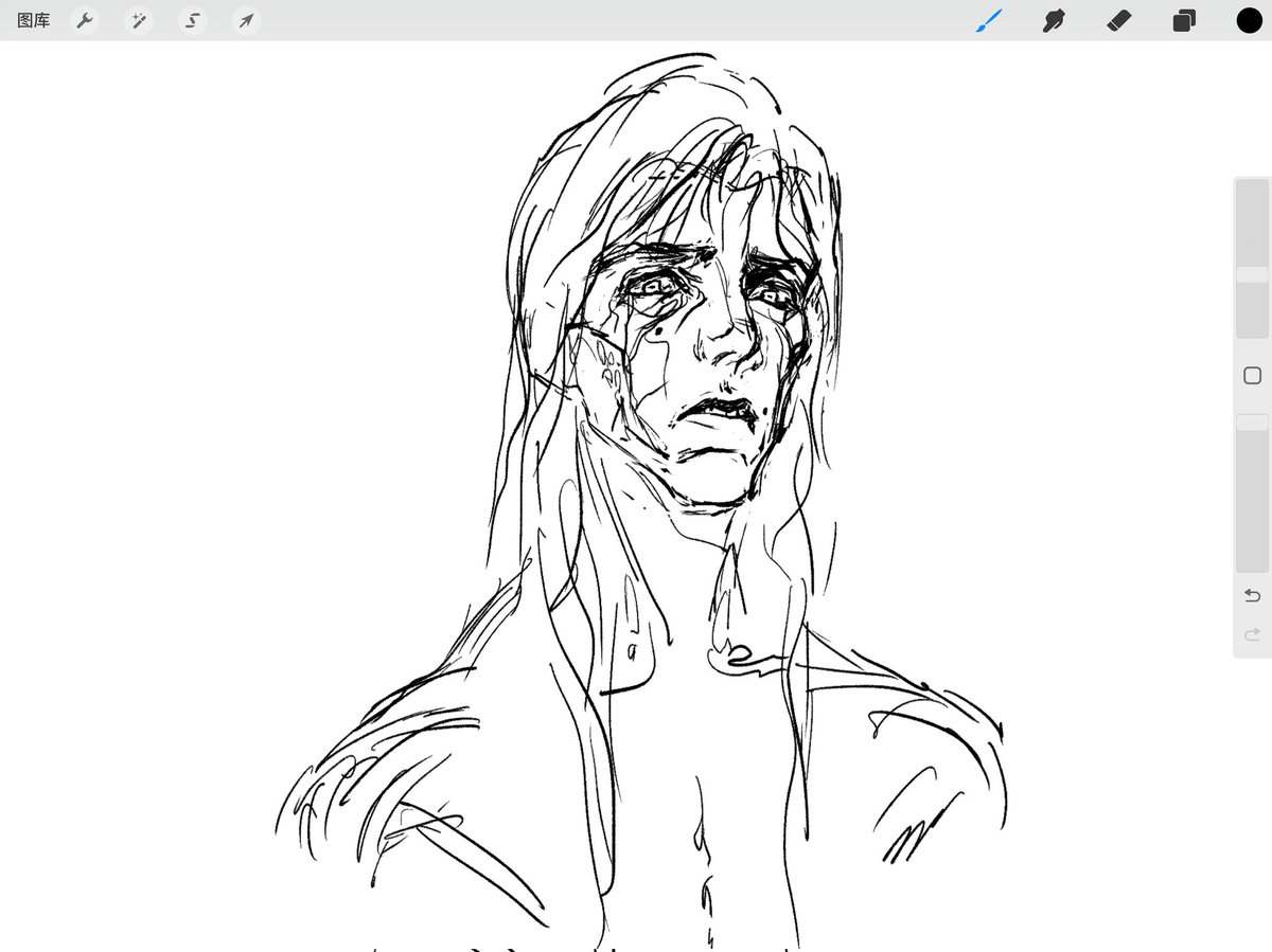 撇折撇折撇 (@naonaaaoo_) on Twitter photo 