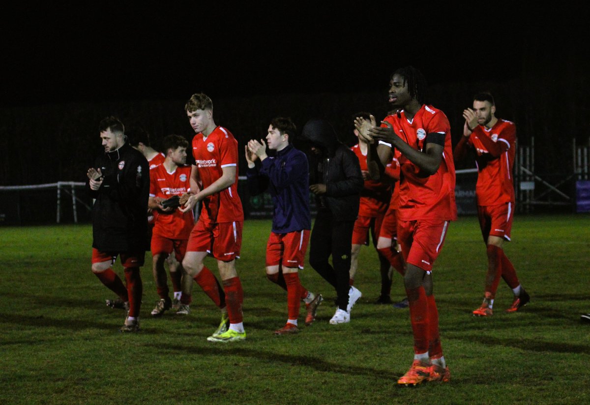 <a href="/OfficialCDGFC/">Crawley Down Gatwick</a> <a href="/thefavase/">TheFavase</a> a few photos...will post more on flickr once I have recovered and sorted them out !