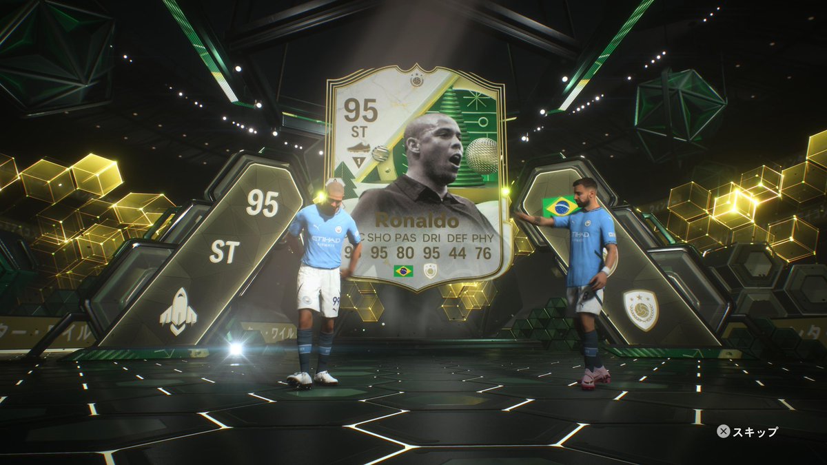 KENPIPII@お気持ち表明アカウント tweet media