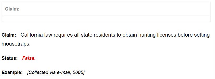 Φαντάζομαι ότι το Snopes (tinyurl.com/f7juef6j) ξέρει τι λέει #Ekatommyriouxos