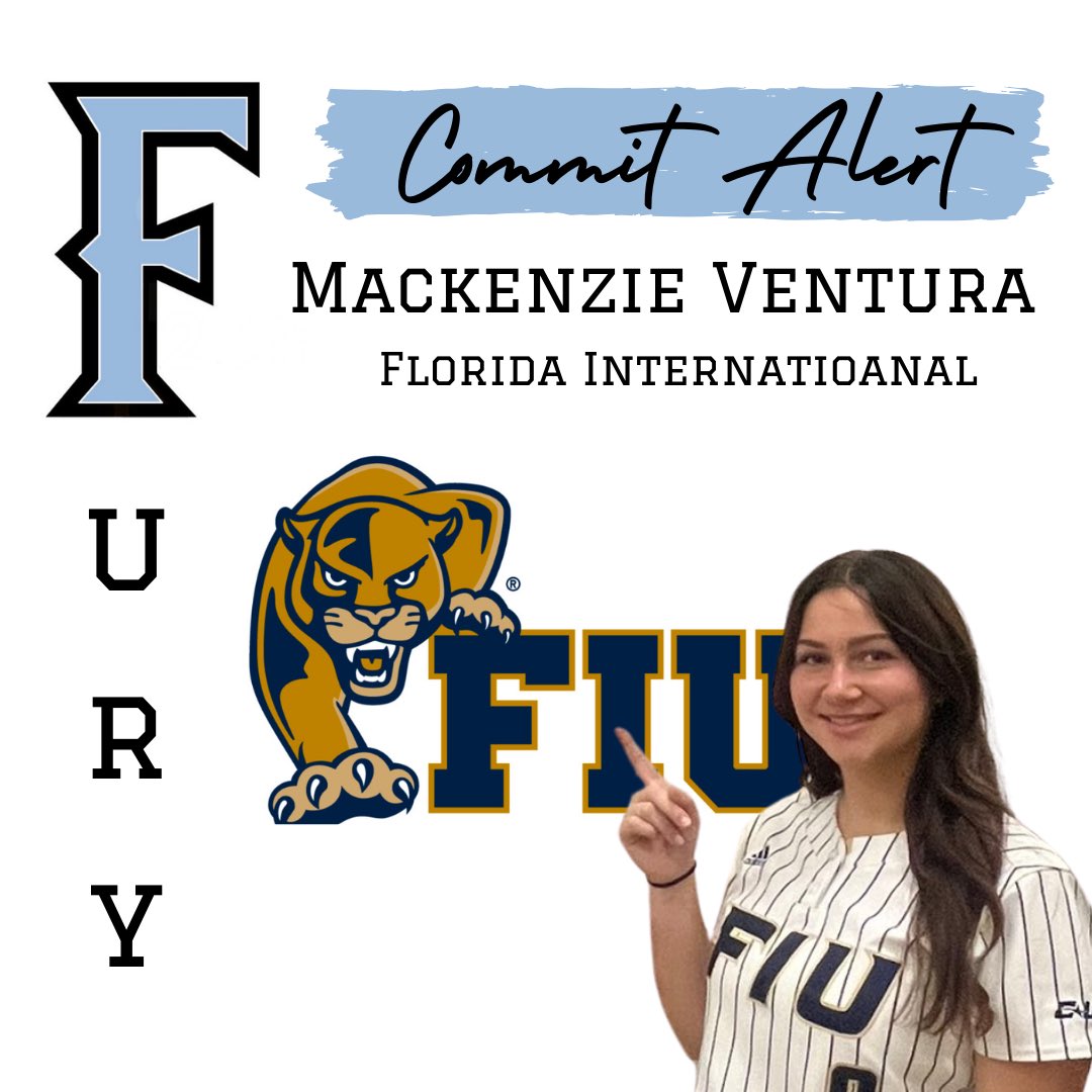 Fury 18u Premier - Moyer tweet media