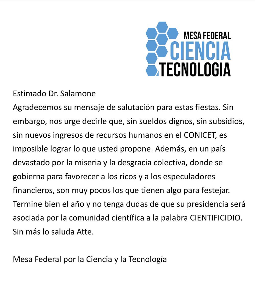 🎄 FIESTAS NO MUY FELICES 👎🧬