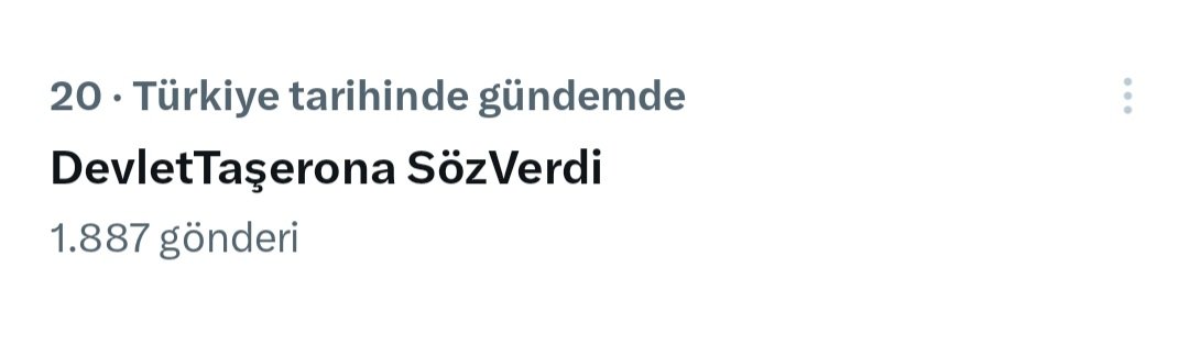 Gündemdeyiz ..

Sayın Yetkililer Görüyorsunuz Biliyoruz .

DevletTaşerona SözVerdi

<a href="/dbdevletbahceli/">Devlet Bahçeli</a> <a href="/kamilaydinmhp/">Prof.Dr.Kamil Aydın</a> <a href="/yasaryldrmMHP/">Yaşar Yıldırım</a>
