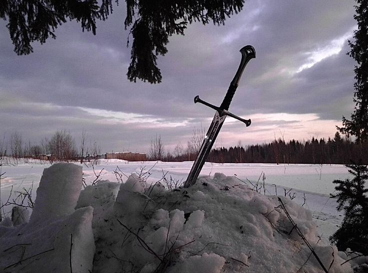 hakaelll's tweet image. 