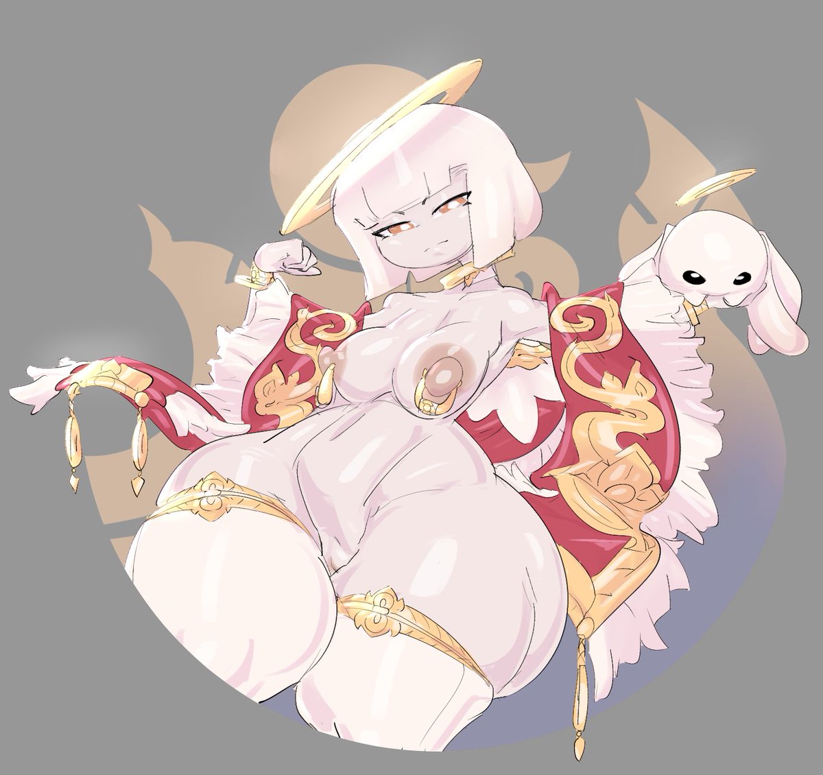 Witness o-talewda's Intriguing Artistry Today