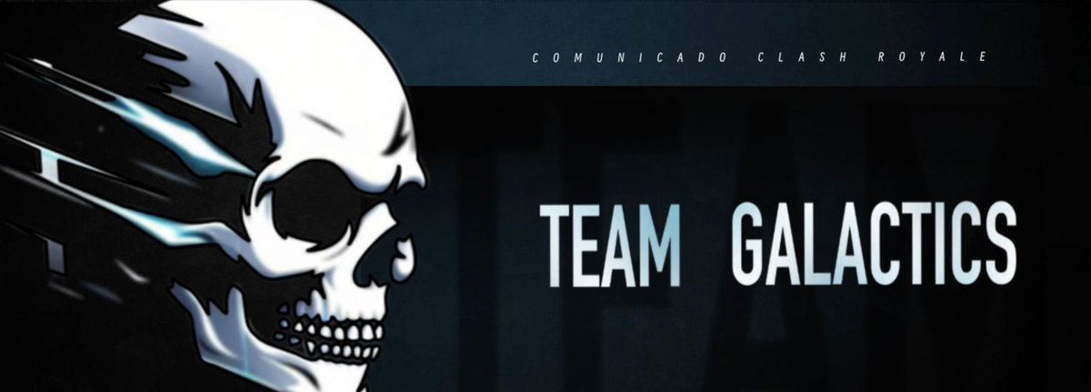 #SomosTG🇪🇸 tweet media