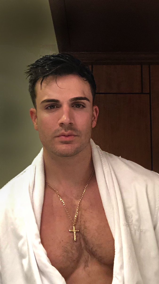 Philip Fusco (@philip_fusco) on Twitter photo 