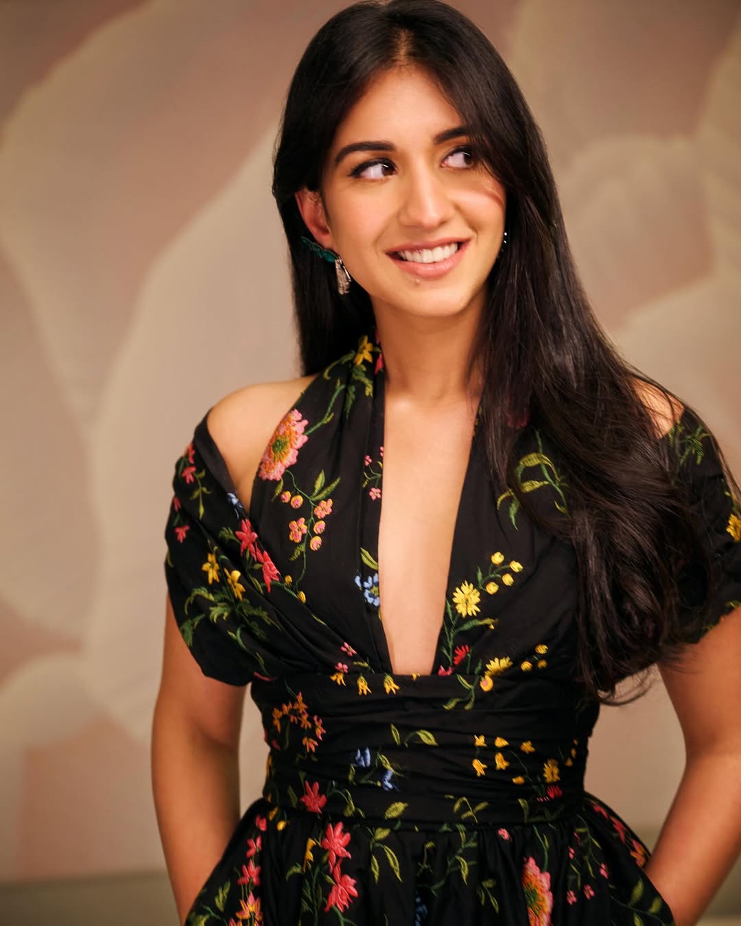 GfV92lYXsAI-95H?format=jpg&name=large