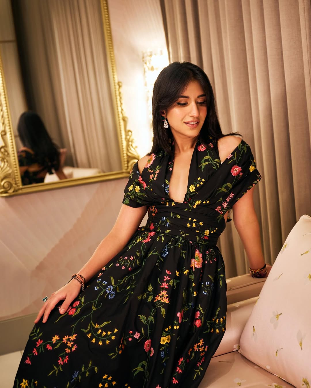 GfV92sGXIAEcTR2?format=jpg&name=large