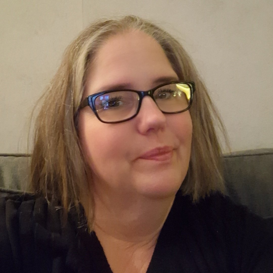 LottaMammamia's tweet photo. #NewProfilePic https://t.co/h9wJnyGQi6