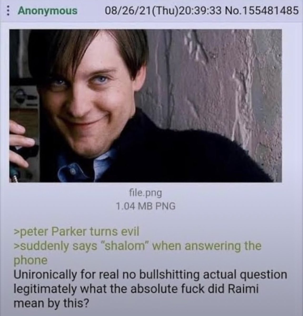 LibertarianTob1's tweet image. 