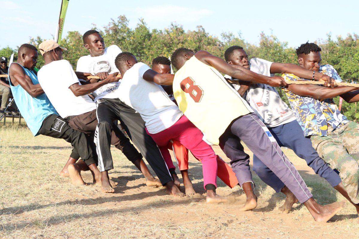 Rusinga Festival tweet media