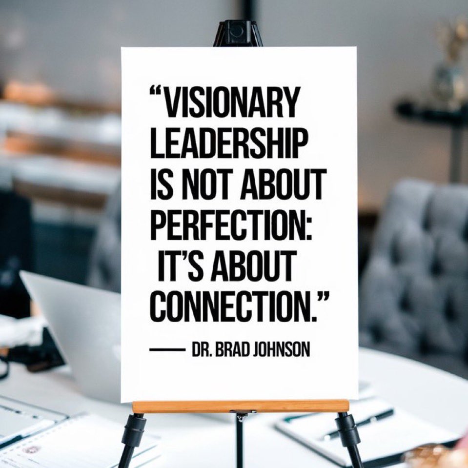 #connected #community 💪🏻