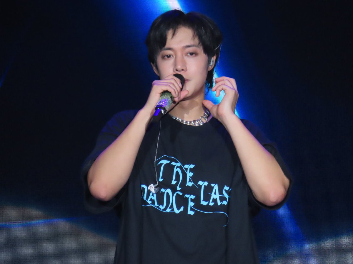 🇭🇰 cr. 苏适圈Ooo / Weibo

#KimHyunJoong