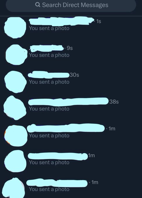reply or like for this in your dms ? https://t.co/sBrEuhiRc7